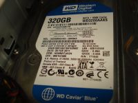 Лот: 11793235. Фото: 4. Системник 2 ядра,2 гига,HDD 320... Красноярск