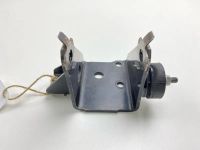 Лот: 25305274. Фото: 4. Кронштейн опоры двигателя Toyota... Красноярск