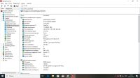 Лот: 19657432. Фото: 6. Видеокарта PCI-E Radeon HD 6570...
