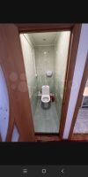 Лот: 18862133. Фото: 6. Коттедж