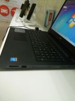 Лот: 9404736. Фото: 4. ноутбук DELL Inspire 15 3000 series. Красноярск