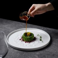 Лот: 25312802. Фото: 5. Тарелка десертная Home Chef by...