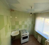 Лот: 25732264. Фото: 3. 1-комн. квартира , Красноярск... Недвижимость