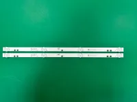 Лот: 25576261. Фото: 7. Новый комплект, 0282 , MS L2694...