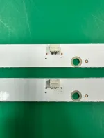 Лот: 25576261. Фото: 6. Новый комплект, 0282 , MS L2694...