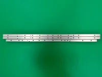Лот: 25576264. Фото: 3. Новый комплект,0043,E39DU1000... Бытовая техника
