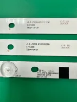 Лот: 25576264. Фото: 7. Новый комплект,0043,E39DU1000...