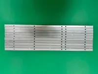 Лот: 25576294. Фото: 4. Новый комплект ,0334, MS L3006... Красноярск