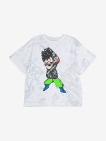 Лот: 25365042. Фото: 4. Футболка Playtoday трикотажная... Красноярск