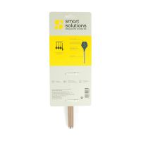 Лот: 24965399. Фото: 15. Лопатка с прорезями Smart Solutions...