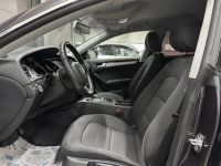 Лот: 22198933. Фото: 7. Audi A5, I (8T) 1.8 CVT (160 л...