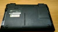 Лот: 11946899. Фото: 5. Корпус Samsung RV511 в сборе...
