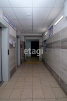 Лот: 25798521. Фото: 17. 2-комн. квартира , Красноярск...