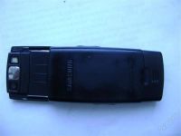 Лот: 960611. Фото: 3. SAMSUNG E900 Интересен обмен. Красноярск