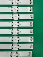 Лот: 25576296. Фото: 4. Новая подсветка,0102, SVA650A74... Красноярск