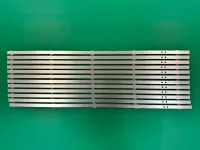 Лот: 25576296. Фото: 5. Новая подсветка,0102, SVA650A74...