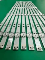 Лот: 25576296. Фото: 3. Новая подсветка,0102, SVA650A74... Бытовая техника