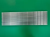 Лот: 25576297. Фото: 4. Новая подсветка,0076, led70d06a... Красноярск