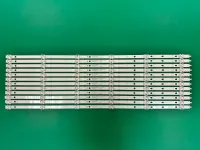 Лот: 25576297. Фото: 7. Новая подсветка,0076, led70d06a...