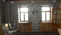 Лот: 15142228. Фото: 4. Продам дом в г. Черногорске. Красноярск