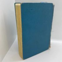 Лот: 24895750. Фото: 5. 📘 Г. Бункин, О. Буренкова, Т...