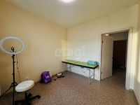 Лот: 25363825. Фото: 10. 2-комн. квартира , Красноярск...