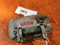 Лот: 20422773. Фото: 2. Ручка двери на Mitsubishi Rvr... Автозапчасти