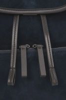 Лот: 25576823. Фото: 6. Рюкзак EKONIKA