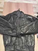 Лот: 1310853. Фото: 2. куртка из натуральной кожи. Одежда и аксессуары