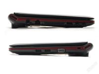 Лот: 920905. Фото: 3. Samsung N145-JP01RU. Компьютеры, оргтехника, канцтовары