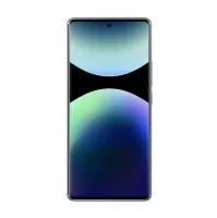 Лот: 25188231. Фото: 2. Смартфон Xiaomi Redmi Note 14... Смартфоны, связь, навигация