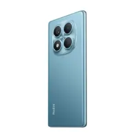 Лот: 25188231. Фото: 3. Смартфон Xiaomi Redmi Note 14... Красноярск