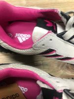 Лот: 20425529. Фото: 3. Кроссовки женские Adidas марафоны... Одежда, обувь, галантерея