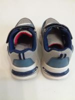 Лот: 20316691. Фото: 5. Кроссовки 28 размер стелька 18см