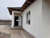 Лот: 25317070. Фото: 7. 3-комн. дом , село Дрокино улица...
