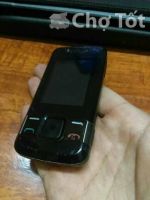 Лот: 8702011. Фото: 2. nokia 7100s-2. Смартфоны, связь, навигация
