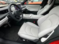 Лот: 25436986. Фото: 8. Седан Xiaomi SU7 2024