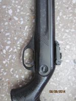 Лот: 4185826. Фото: 2. ИЖ -38. Военно-спортивные игры