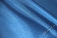 Лот: 6756618. Фото: 7. кресло-мешок L-размера "Черный...