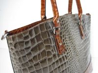 Лот: 3517830. Фото: 4. Сумка Made in Italy. Оригинал... Красноярск