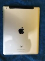 Лот: 15672922. Фото: 5. ipad 2 64gb + 3G