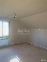 Лот: 14903966. Фото: 11. Продается дом 120 кв.м. 9 сот...