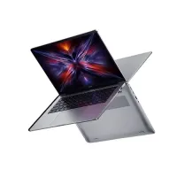 Лот: 25729937. Фото: 2. Ультрабук RedmiBook 14 2025... Компьютеры, ноутбуки, планшеты