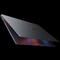 Лот: 25729937. Фото: 3. Ультрабук RedmiBook 14 2025... Компьютеры, оргтехника, канцтовары