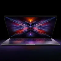 Лот: 25729937. Фото: 4. Ультрабук RedmiBook 14 2025... Красноярск