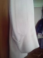 Лот: 5573322. Фото: 3. пальто разм 50-52. Одежда, обувь, галантерея