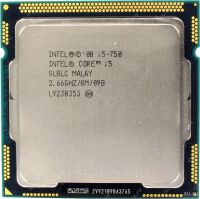 Лот: 13076612. Фото: 2. Продам пк Core i5-750 (4*3200MHz... Компьютеры, ноутбуки, планшеты