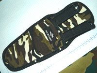 Лот: 4918234. Фото: 3. Набор метательных ножей, из 2... Туризм, охота, рыбалка, самооборона