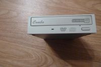 Лот: 5116159. Фото: 5. Процессор AMD Athlon 64 3800...