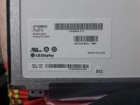 Лот: 7723720. Фото: 2. Матрица slim lp156wh3 -tlt1. Комплектующие